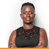Radoli Maureen