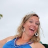 Amy Mandt