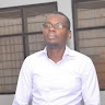 William Tamakloe