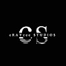 cRAYzee Studios