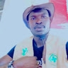 manase imbe