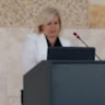 dragana drakče