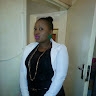 Flaviour Mwanza