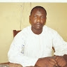 Abdulqadir Usman