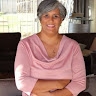 Renata Fester