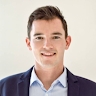 Conor O'Sullivan
