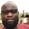 William Ekanga
