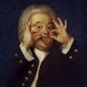 Adriano Tetti