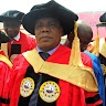 Sawa B. Ajiya