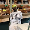 Jermaine Sumlin