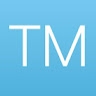 M T
