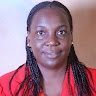 Margaret Nanfuka