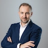 Juraj Bona
