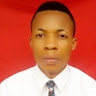 Uchechukwu Okogbue