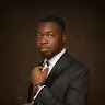 Oluwatimilehin Deinde-Adedeji