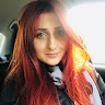 Христина Рущак