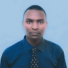 Samwel Mokua