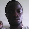 musa abiodun