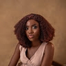 Omotayo Babatunde