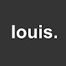 Louis MARTIN