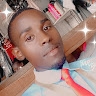 Moses Tubebamwe