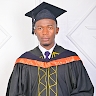 stanley ochieng