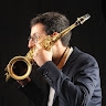 Guillaume Sax
