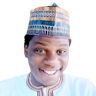 Mohammed Anas