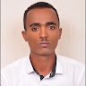 Tsegay Kahsay