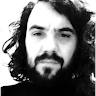 Andrej Kobal