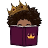 Kingdom Avenue Inc