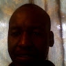 Martin Enon