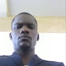 D. Patrick Roberts