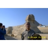 Essam ELSAYED