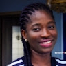 Jesutofunmi Fajemisin