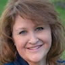Janelle Sperry