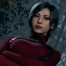 dies_dramatically  