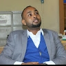abdirahman dahir