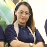 Nina  