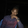 BYAMUKAMA DENIS