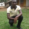 karama eveolam
