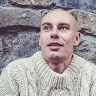 Ruslan Tsariev