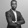 Kingsley Moses