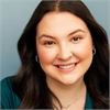 Hannah Confalone