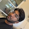 Jeevan Saju