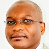 Peter Alaka