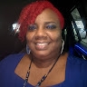 Christina Lumpkin