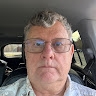 Stewart Wade