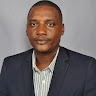 Emmanuel Nsabimana