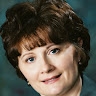 Linda DelGrosso